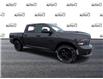 2022 RAM 1500 Classic Tradesman (Stk: 36898) in Barrie - Image 2 of 19