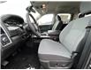 2022 RAM 1500 Classic Tradesman (Stk: 36898) in Barrie - Image 7 of 19