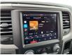2022 RAM 1500 Classic Tradesman (Stk: 36898) in Barrie - Image 12 of 19