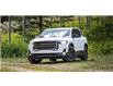 2023 GMC Acadia SLE (Stk: P180917) in Scarborough - Image 1 of 1