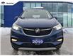 2019 Buick Encore Essence (Stk: 20U1491) in Innisfil - Image 2 of 25