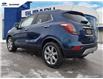 2019 Buick Encore Essence (Stk: 20U1491) in Innisfil - Image 4 of 25