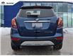 2019 Buick Encore Essence (Stk: 20U1491) in Innisfil - Image 5 of 25