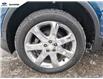 2019 Buick Encore Essence (Stk: 20U1491) in Innisfil - Image 6 of 25