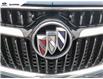 2019 Buick Encore Essence (Stk: 20U1491) in Innisfil - Image 9 of 25