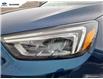 2019 Buick Encore Essence (Stk: 20U1491) in Innisfil - Image 10 of 25