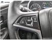 2019 Buick Encore Essence (Stk: 20U1491) in Innisfil - Image 16 of 25