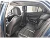 2019 Buick Encore Essence (Stk: 20U1491) in Innisfil - Image 23 of 25