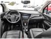 2019 Buick Encore Essence (Stk: 20U1491) in Innisfil - Image 24 of 25
