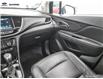 2019 Buick Encore Essence (Stk: 20U1491) in Innisfil - Image 25 of 25