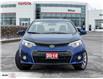 2014 Toyota Corolla S (Stk: 069577) in Milton - Image 2 of 22