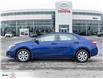 2014 Toyota Corolla S (Stk: 069577) in Milton - Image 3 of 22