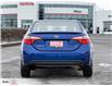 2014 Toyota Corolla S (Stk: 069577) in Milton - Image 6 of 22