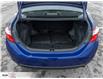 2014 Toyota Corolla S (Stk: 069577) in Milton - Image 7 of 22