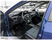 2014 Toyota Corolla S (Stk: 069577) in Milton - Image 8 of 22