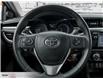 2014 Toyota Corolla S (Stk: 069577) in Milton - Image 9 of 22