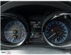 2014 Toyota Corolla S (Stk: 069577) in Milton - Image 10 of 22