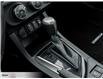 2014 Toyota Corolla S (Stk: 069577) in Milton - Image 14 of 22