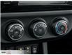2014 Toyota Corolla S (Stk: 069577) in Milton - Image 16 of 22