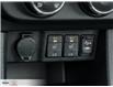 2014 Toyota Corolla S (Stk: 069577) in Milton - Image 15 of 22
