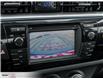 2014 Toyota Corolla S (Stk: 069577) in Milton - Image 12 of 22