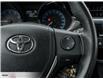 2014 Toyota Corolla S (Stk: 069577) in Milton - Image 11 of 22