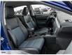 2014 Toyota Corolla S (Stk: 069577) in Milton - Image 18 of 22