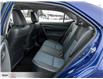 2014 Toyota Corolla S (Stk: 069577) in Milton - Image 19 of 22