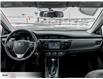 2014 Toyota Corolla S (Stk: 069577) in Milton - Image 21 of 22