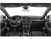 2023 Volkswagen Tiguan Comfortline (Stk: 5C8241) in Calgary - Image 5 of 11