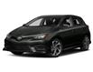 2018 Toyota Corolla iM Base (Stk: LP69606) in St. Johns - Image 1 of 9