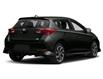 2018 Toyota Corolla iM Base (Stk: LP69606) in St. Johns - Image 3 of 9
