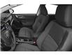 2018 Toyota Corolla iM Base (Stk: LP69606) in St. Johns - Image 6 of 9