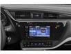 2018 Toyota Corolla iM Base (Stk: LP69606) in St. Johns - Image 7 of 9