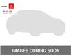 2023 Toyota Highlander HYBRID BRONZE EDITION (Stk: 52973) in Brampton - Image 1 of 1