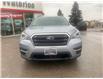 2019 Subaru Ascent Convenience (Stk: 549A) in Waterloo - Image 2 of 24