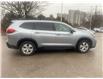 2019 Subaru Ascent Convenience (Stk: 549A) in Waterloo - Image 4 of 24