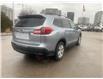 2019 Subaru Ascent Convenience (Stk: 549A) in Waterloo - Image 5 of 24