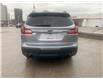 2019 Subaru Ascent Convenience (Stk: 549A) in Waterloo - Image 6 of 24