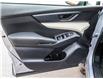 2019 Subaru Ascent Convenience (Stk: 549A) in Waterloo - Image 10 of 24
