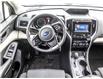 2019 Subaru Ascent Convenience (Stk: 549A) in Waterloo - Image 12 of 24