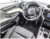 2019 Subaru Ascent Convenience (Stk: 549A) in Waterloo - Image 13 of 24
