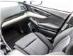 2019 Subaru Ascent Convenience (Stk: 549A) in Waterloo - Image 14 of 24