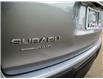2019 Subaru Ascent Convenience (Stk: 549A) in Waterloo - Image 15 of 24