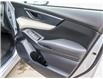 2019 Subaru Ascent Convenience (Stk: 549A) in Waterloo - Image 18 of 24