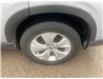 2019 Subaru Ascent Convenience (Stk: 549A) in Waterloo - Image 19 of 24