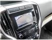 2019 Subaru Ascent Convenience (Stk: 549A) in Waterloo - Image 20 of 24