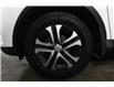 2016 Toyota RAV4 LE (Stk: T140635AA) in Dieppe - Image 2 of 20