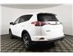 2016 Toyota RAV4 LE (Stk: T140635AA) in Dieppe - Image 4 of 20