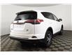 2016 Toyota RAV4 LE (Stk: T140635AA) in Dieppe - Image 6 of 20